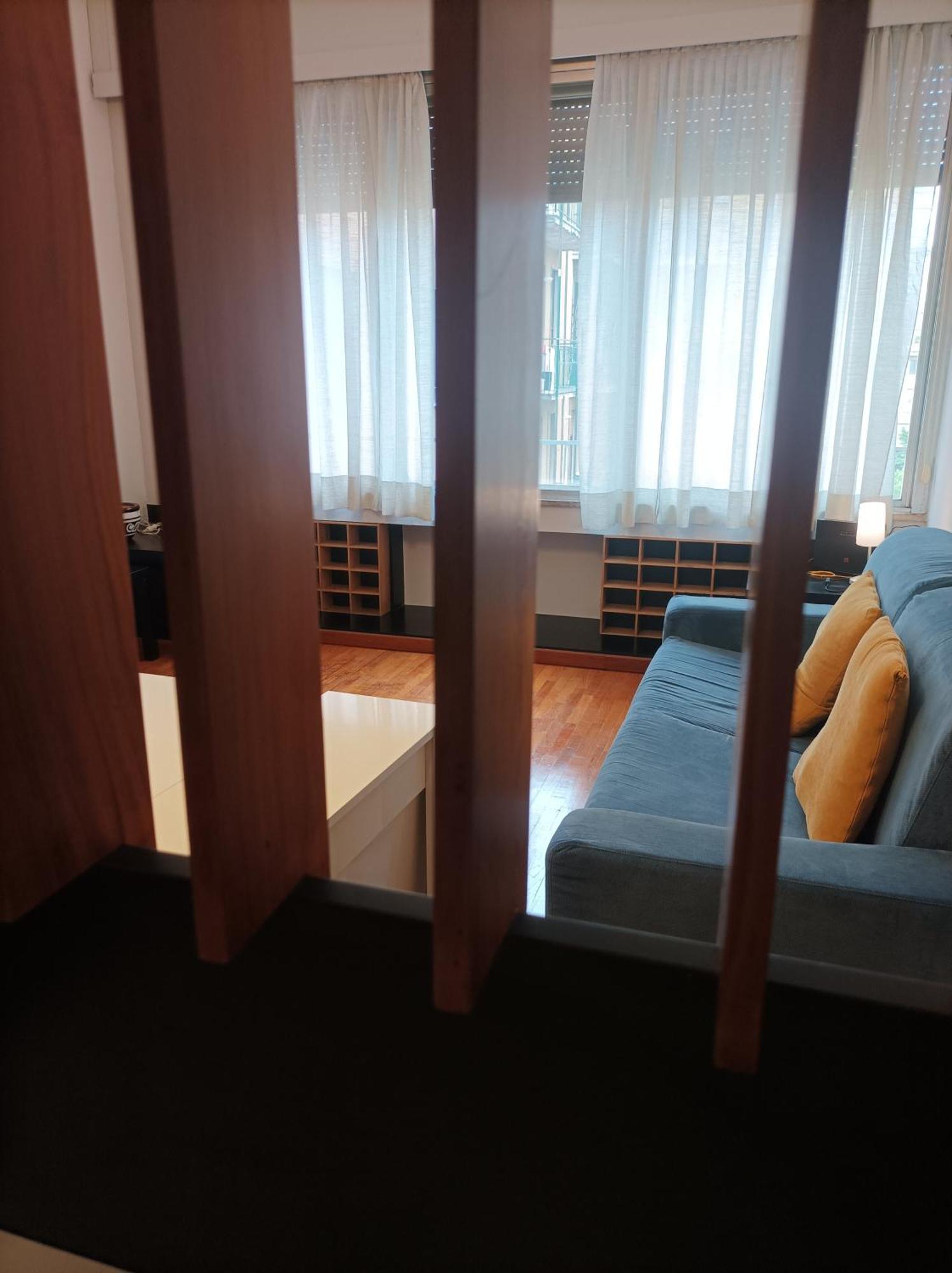 Orea Spiti - Nook In Porta Nuova ミラノ エクステリア 写真