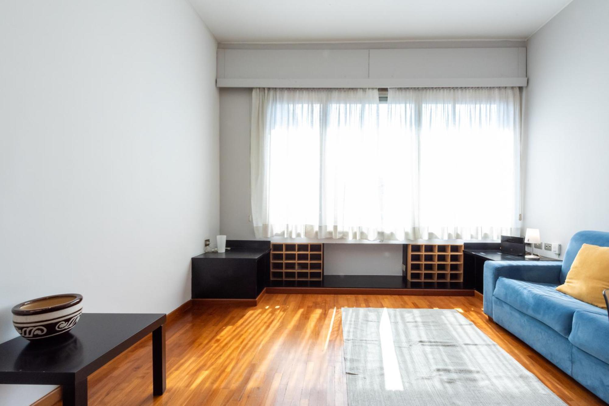 Orea Spiti - Nook In Porta Nuova ミラノ エクステリア 写真