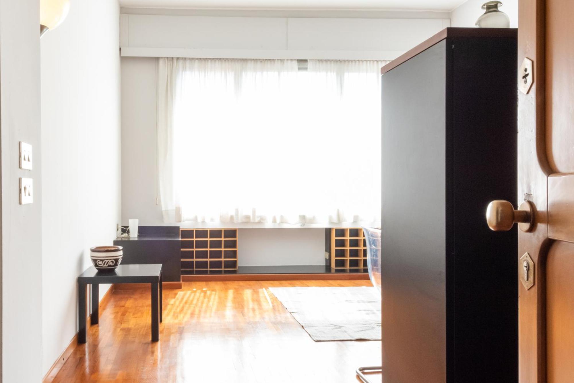 Orea Spiti - Nook In Porta Nuova ミラノ エクステリア 写真